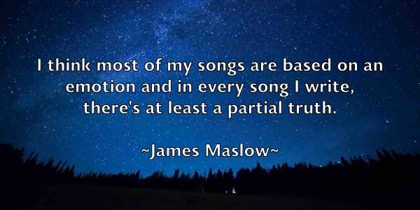 /images/quoteimage/james-maslow-353923.jpg