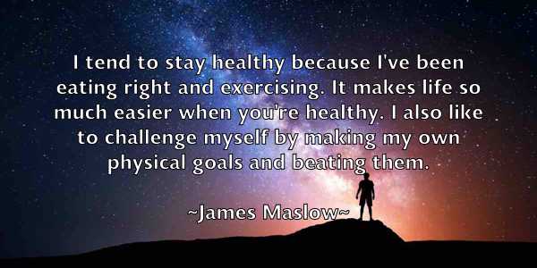 /images/quoteimage/james-maslow-353925.jpg