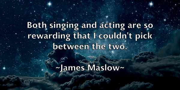 /images/quoteimage/james-maslow-353927.jpg