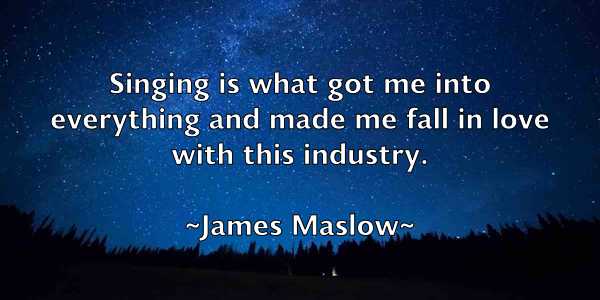 /images/quoteimage/james-maslow-353928.jpg