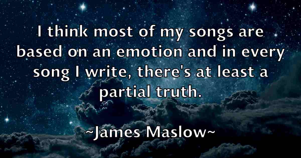 /images/quoteimage/james-maslow-fb-353923.jpg