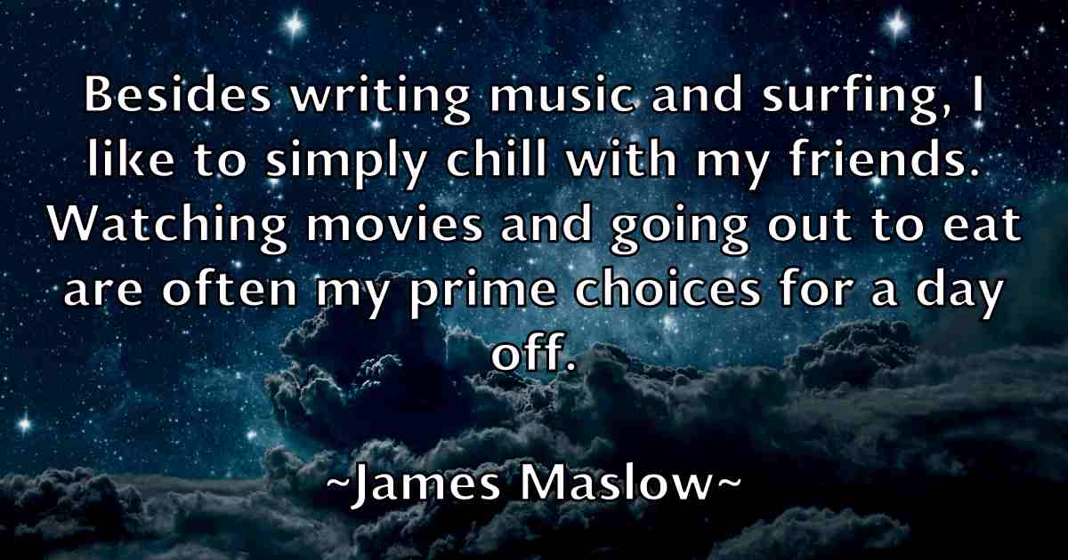 /images/quoteimage/james-maslow-fb-353924.jpg