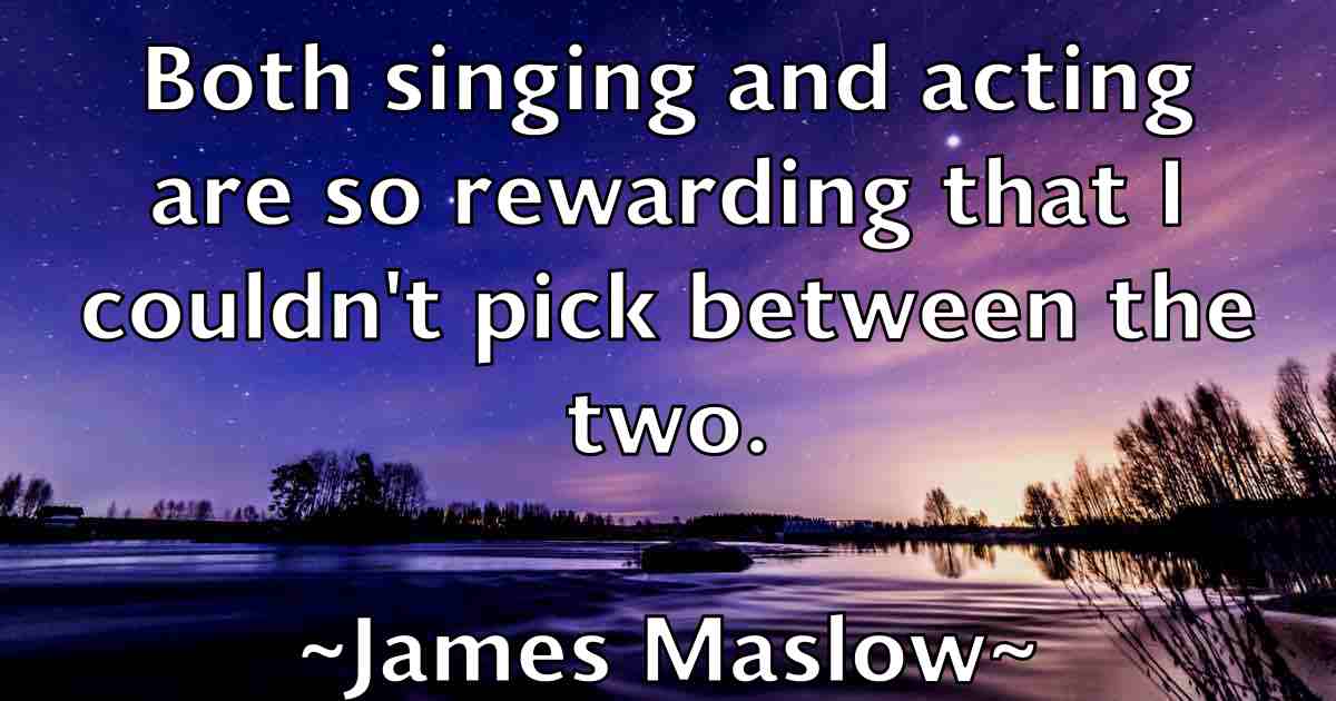 /images/quoteimage/james-maslow-fb-353927.jpg