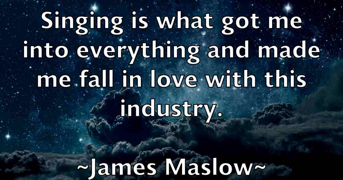 /images/quoteimage/james-maslow-fb-353928.jpg