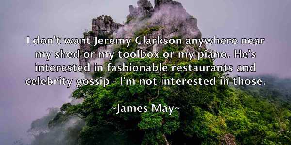 /images/quoteimage/james-may-353950.jpg