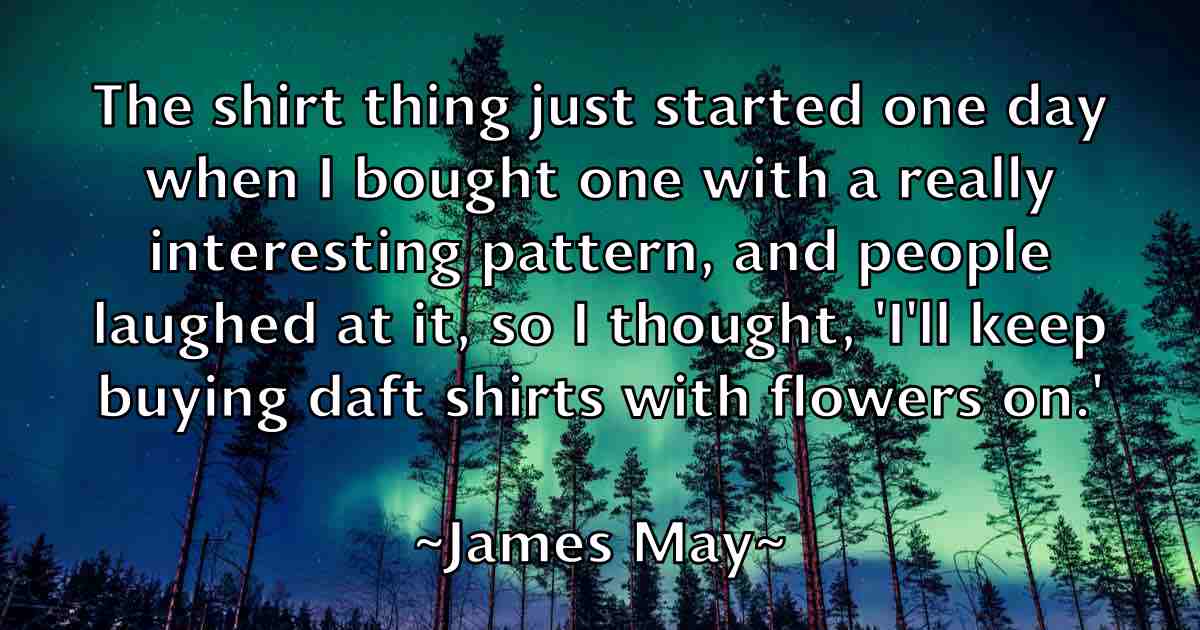 /images/quoteimage/james-may-fb-353942.jpg