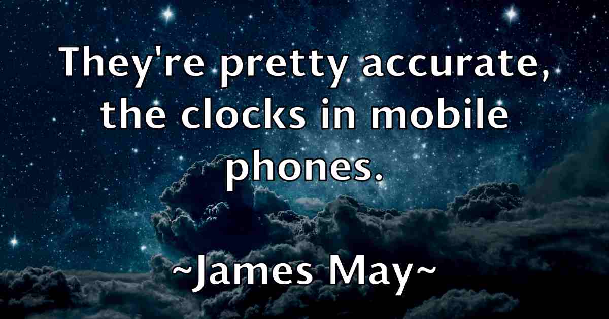 /images/quoteimage/james-may-fb-353945.jpg