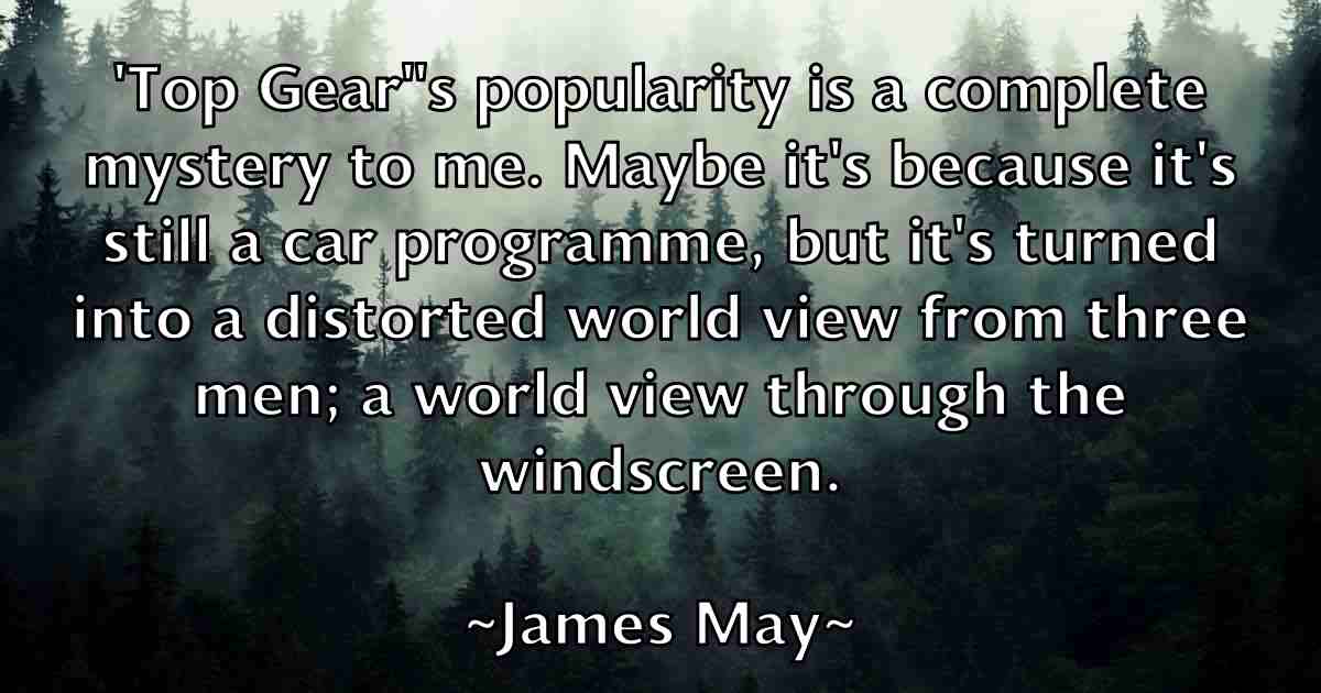 /images/quoteimage/james-may-fb-353955.jpg