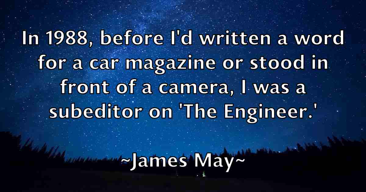 /images/quoteimage/james-may-fb-353956.jpg
