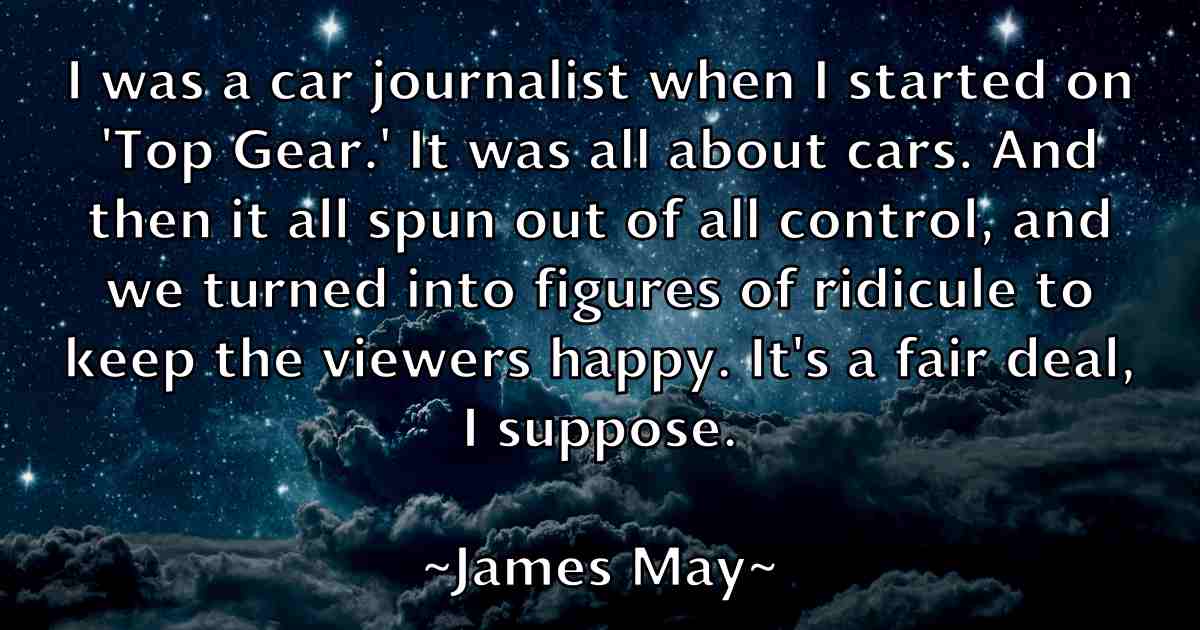 /images/quoteimage/james-may-fb-353957.jpg