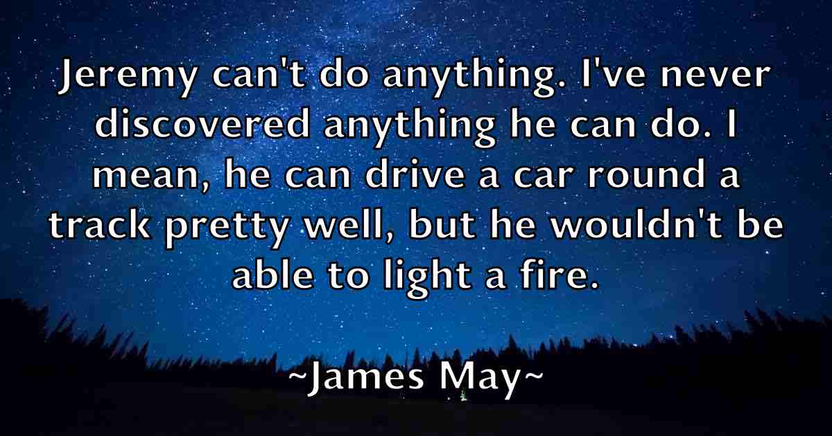 /images/quoteimage/james-may-fb-353969.jpg