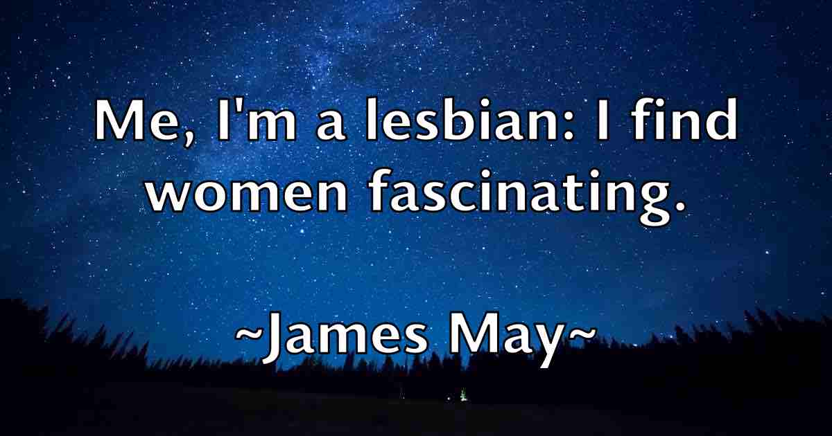 /images/quoteimage/james-may-fb-353970.jpg