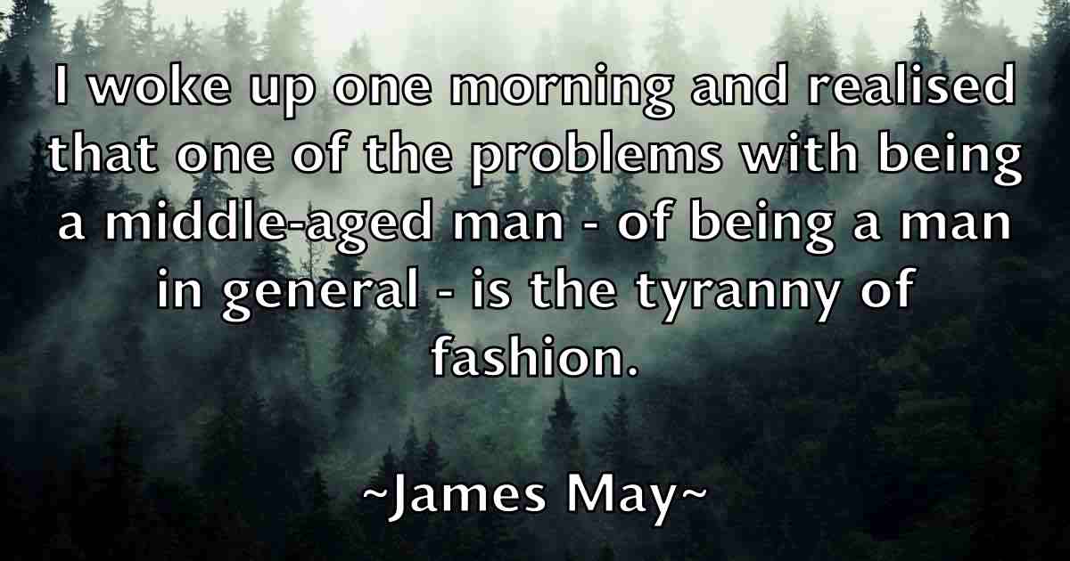/images/quoteimage/james-may-fb-353972.jpg