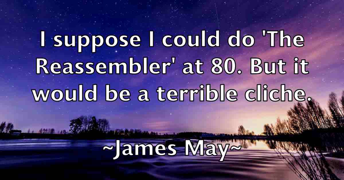 /images/quoteimage/james-may-fb-353982.jpg