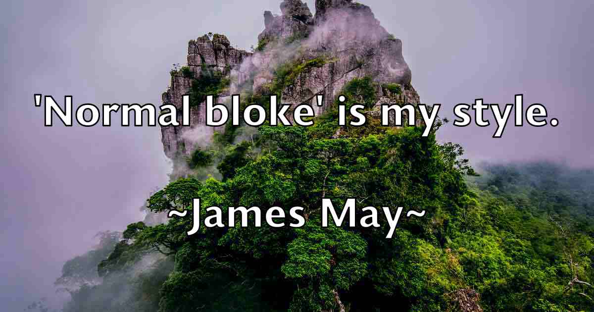 /images/quoteimage/james-may-fb-353992.jpg