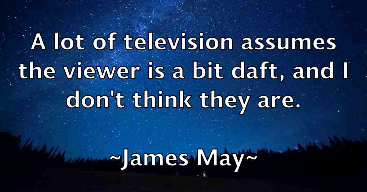 /images/quoteimage/james-may-fb-354003.jpg
