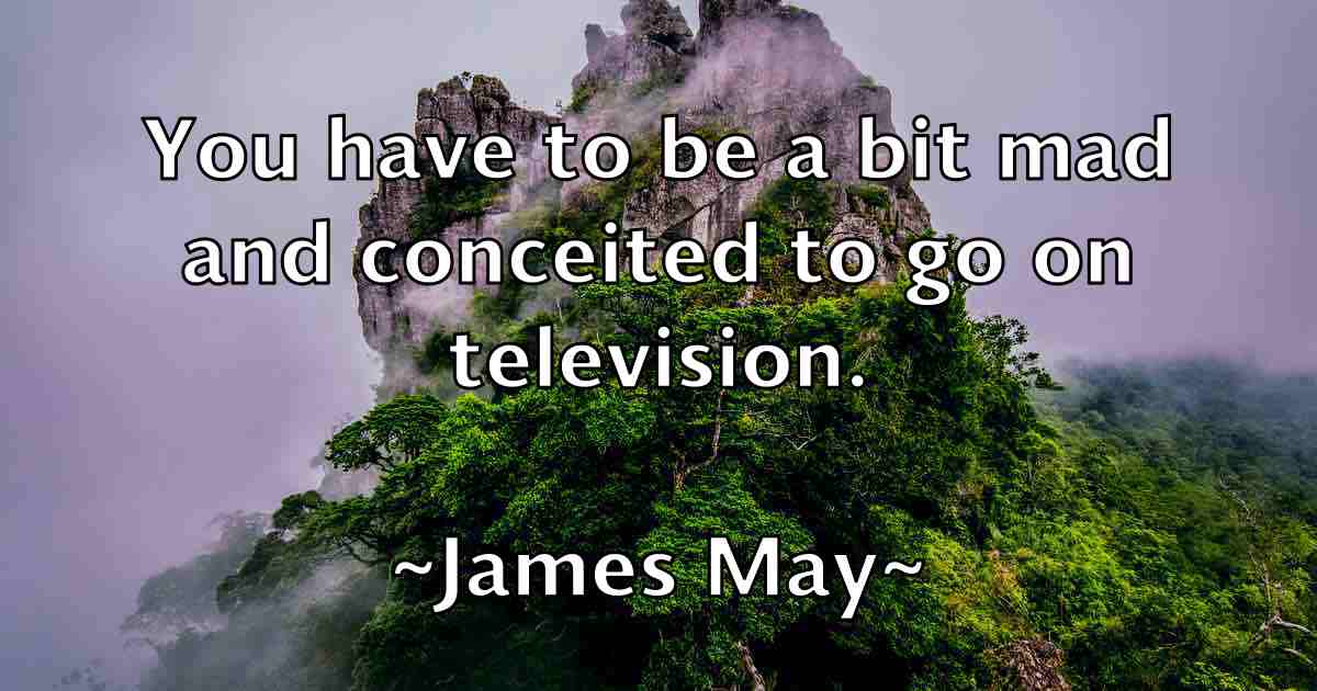 /images/quoteimage/james-may-fb-354023.jpg