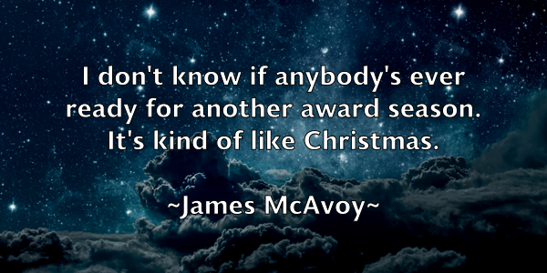/images/quoteimage/james-mcavoy-354046.jpg