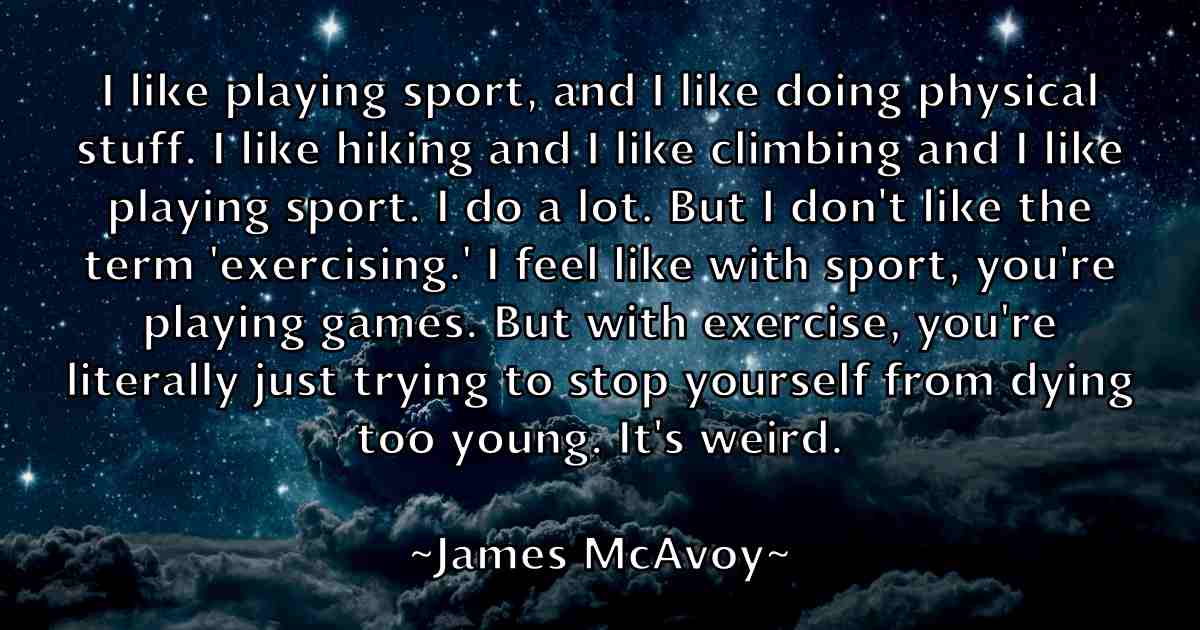 /images/quoteimage/james-mcavoy-fb-354037.jpg