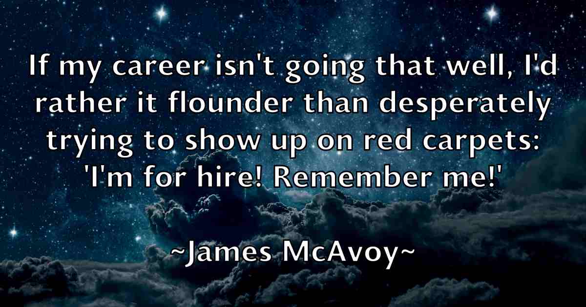 /images/quoteimage/james-mcavoy-fb-354051.jpg