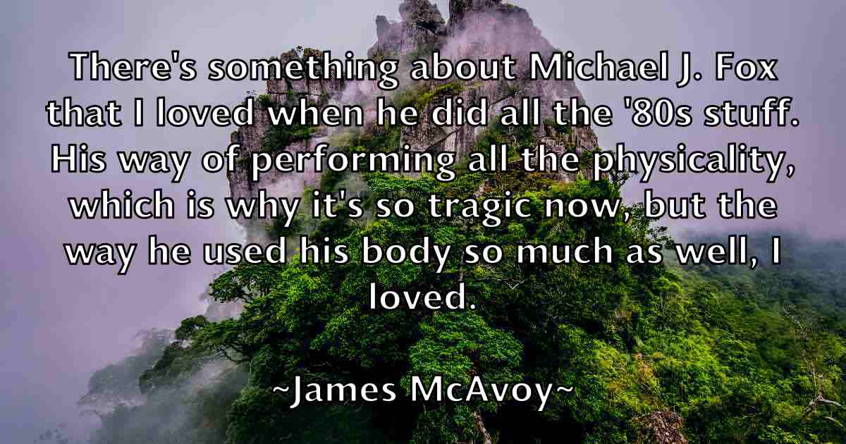 /images/quoteimage/james-mcavoy-fb-354053.jpg