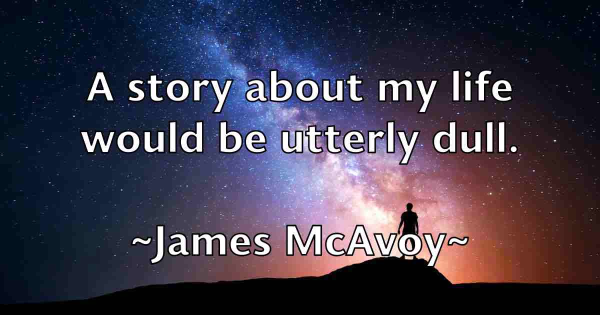 /images/quoteimage/james-mcavoy-fb-354054.jpg