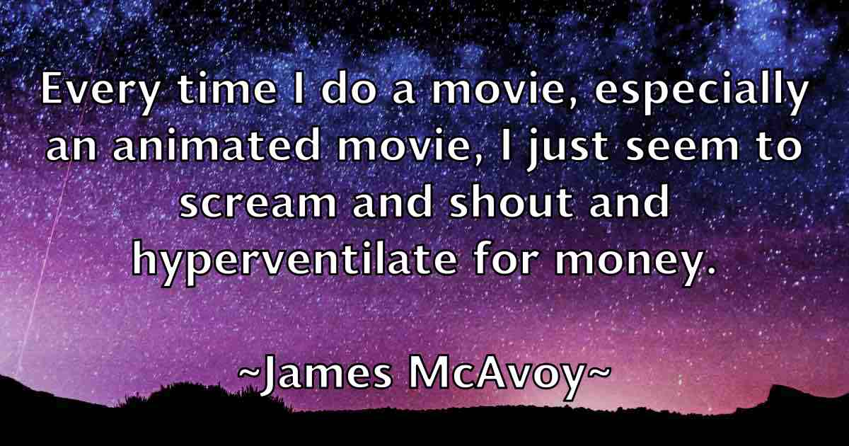 /images/quoteimage/james-mcavoy-fb-354055.jpg