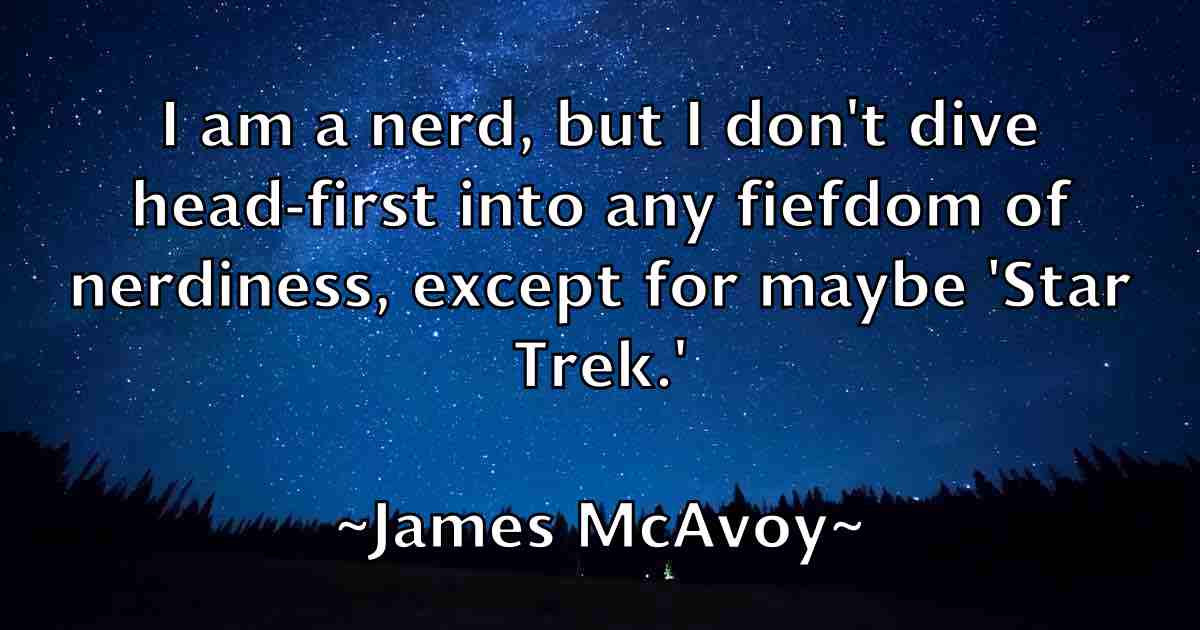 /images/quoteimage/james-mcavoy-fb-354060.jpg