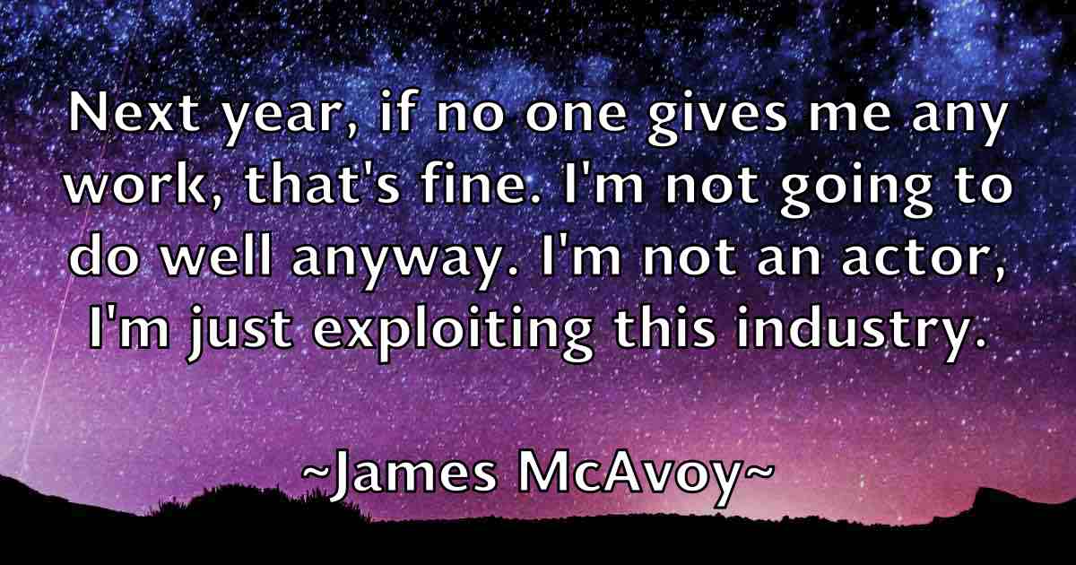 /images/quoteimage/james-mcavoy-fb-354063.jpg