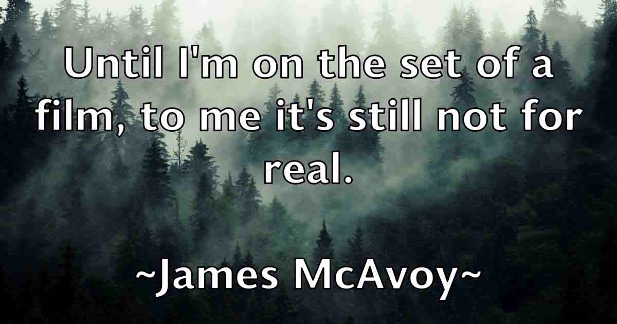 /images/quoteimage/james-mcavoy-fb-354066.jpg