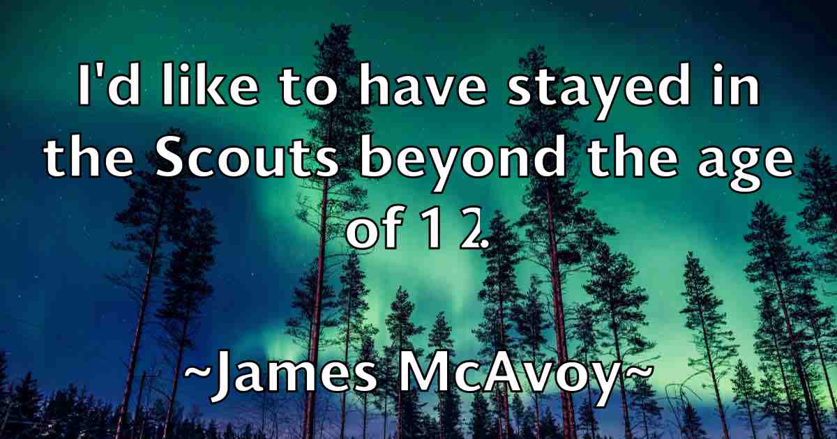 /images/quoteimage/james-mcavoy-fb-354071.jpg