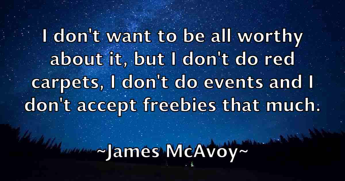 /images/quoteimage/james-mcavoy-fb-354075.jpg