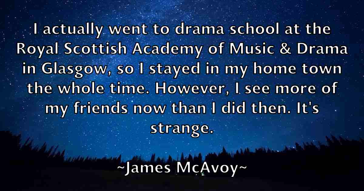 /images/quoteimage/james-mcavoy-fb-354109.jpg