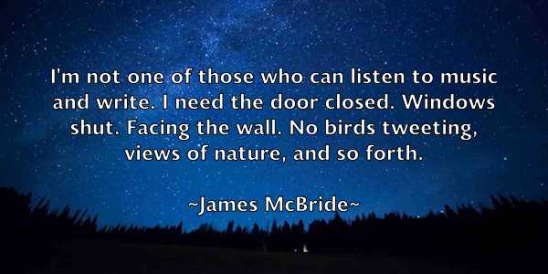 /images/quoteimage/james-mcbride-354131.jpg