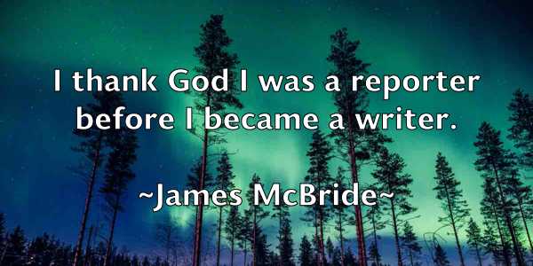 /images/quoteimage/james-mcbride-354135.jpg