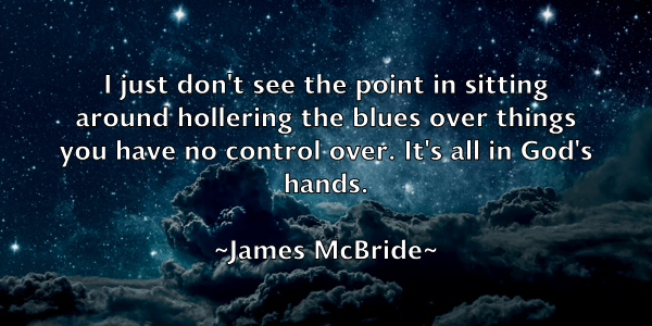 /images/quoteimage/james-mcbride-354138.jpg