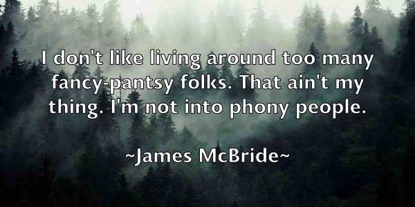 /images/quoteimage/james-mcbride-354152.jpg