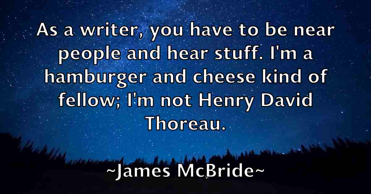 /images/quoteimage/james-mcbride-fb-354129.jpg