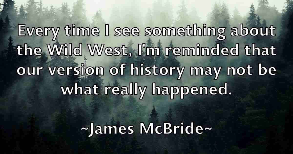 /images/quoteimage/james-mcbride-fb-354136.jpg