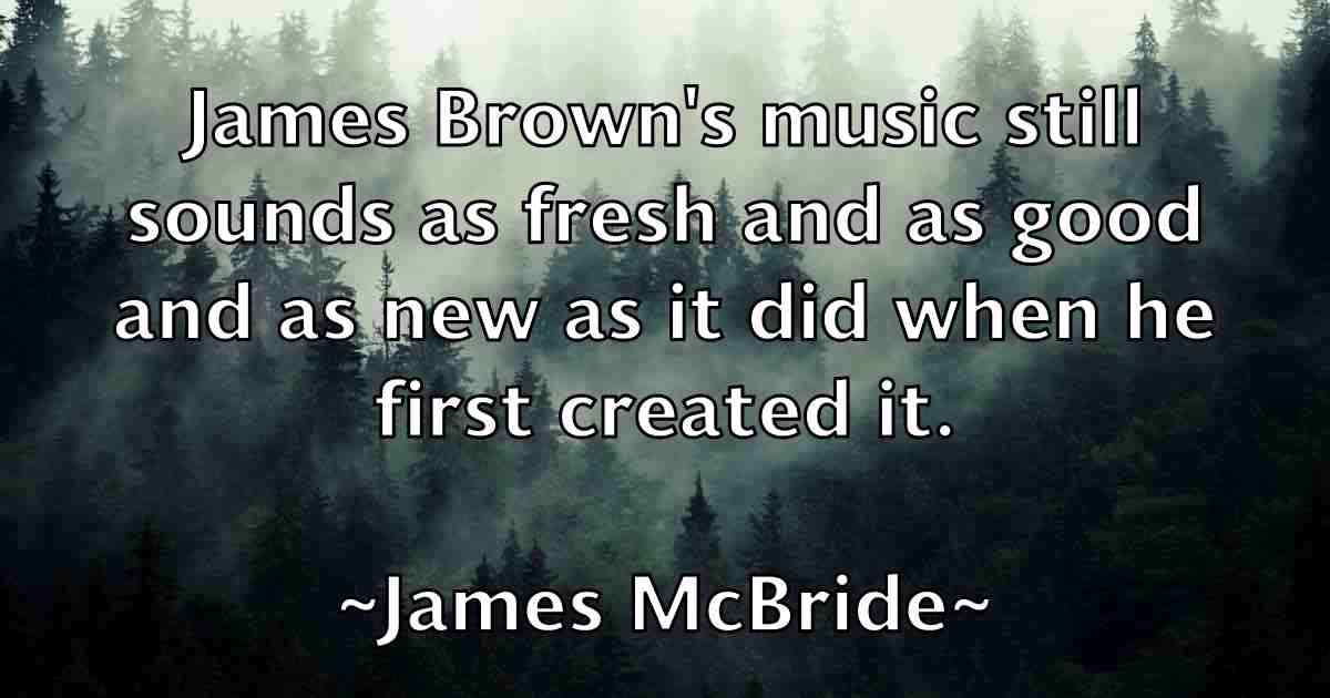 /images/quoteimage/james-mcbride-fb-354137.jpg