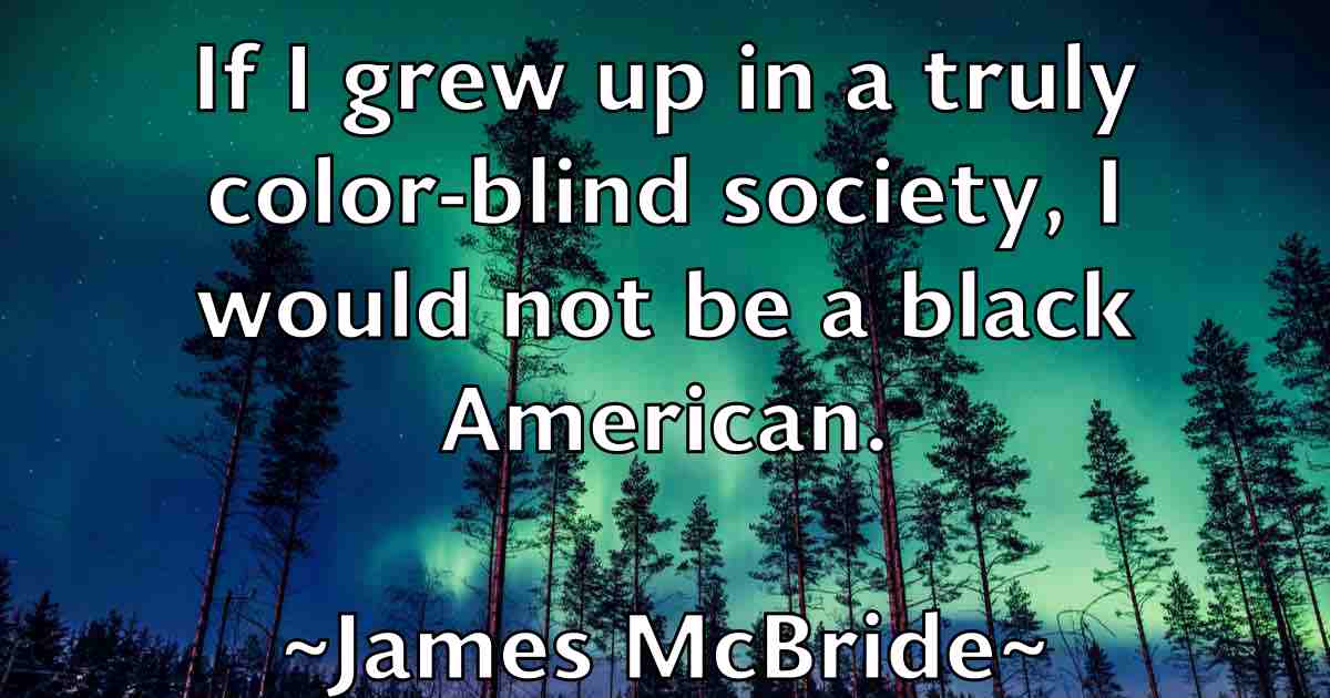 /images/quoteimage/james-mcbride-fb-354144.jpg