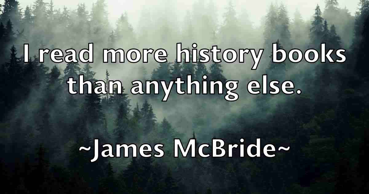 /images/quoteimage/james-mcbride-fb-354145.jpg