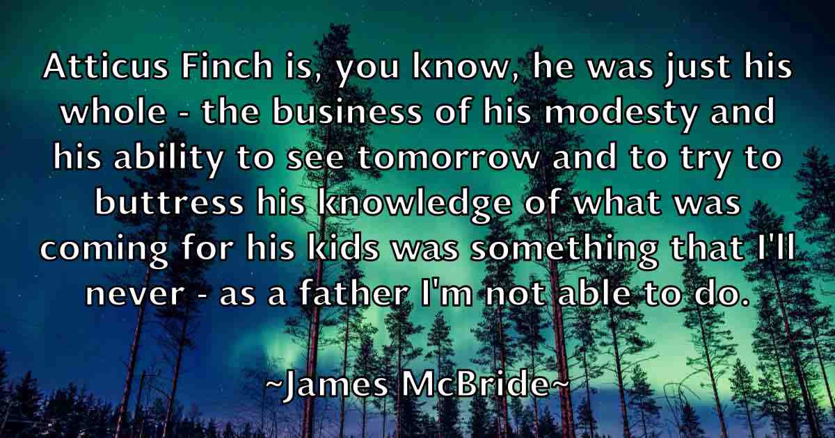 /images/quoteimage/james-mcbride-fb-354146.jpg