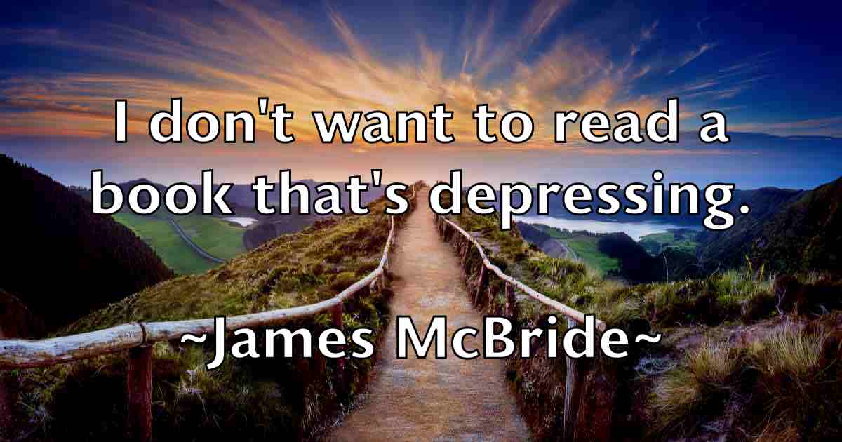 /images/quoteimage/james-mcbride-fb-354148.jpg