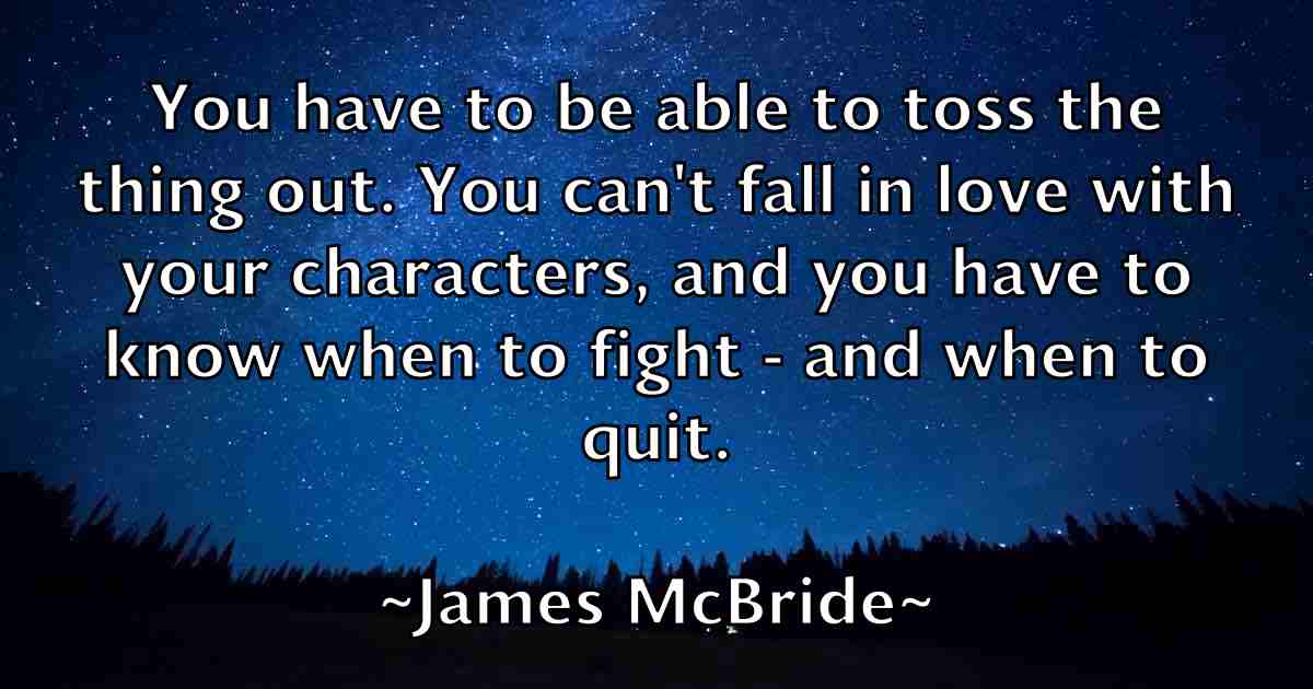 /images/quoteimage/james-mcbride-fb-354151.jpg