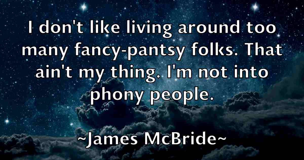 /images/quoteimage/james-mcbride-fb-354152.jpg