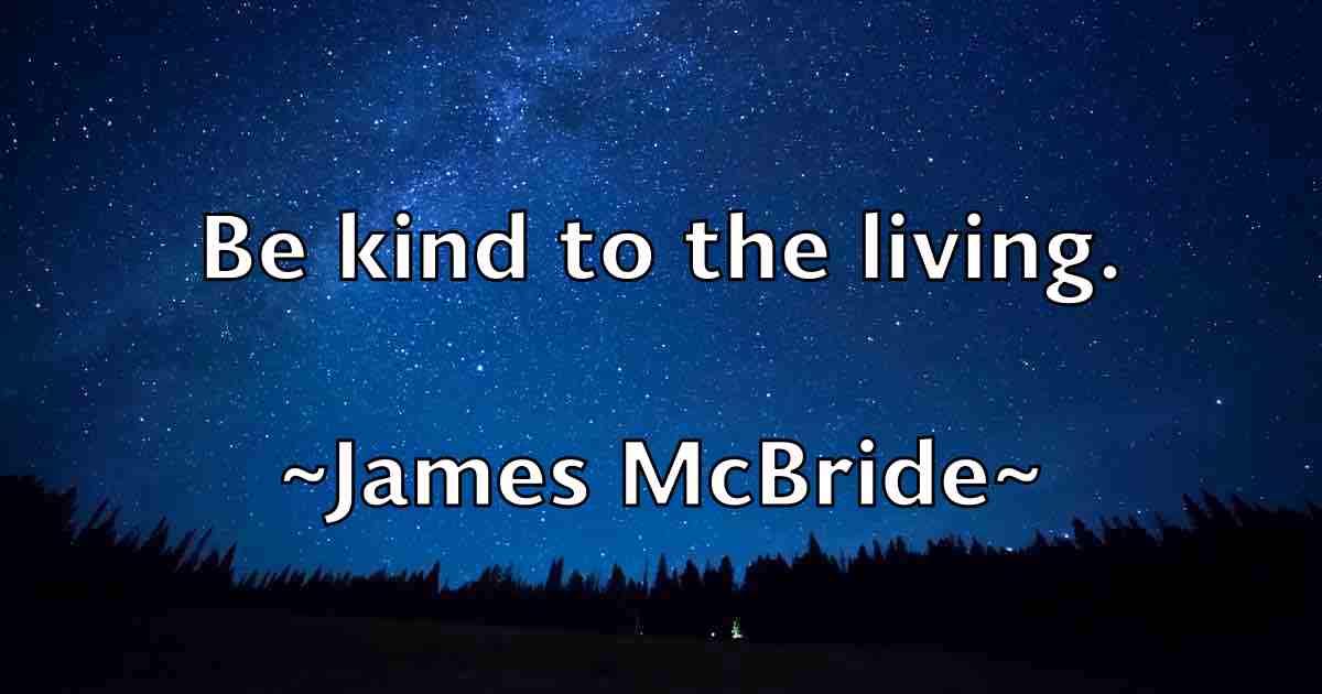 /images/quoteimage/james-mcbride-fb-354153.jpg