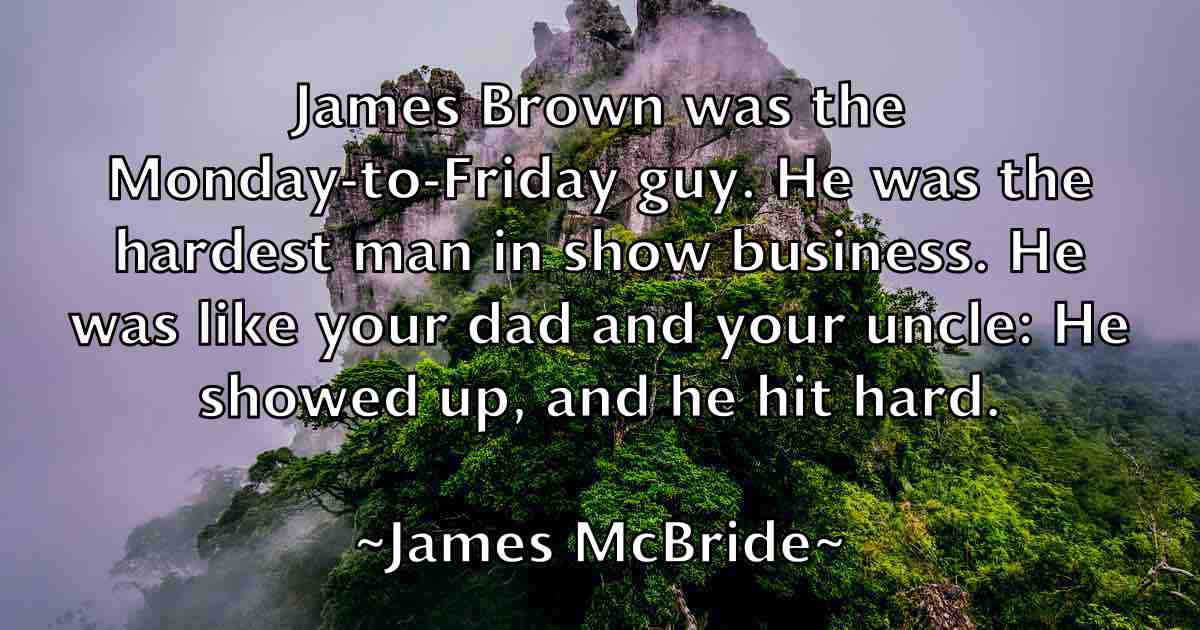 /images/quoteimage/james-mcbride-fb-354155.jpg