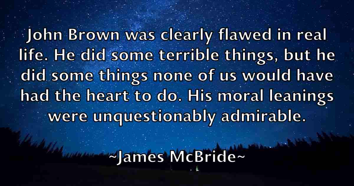 /images/quoteimage/james-mcbride-fb-354171.jpg