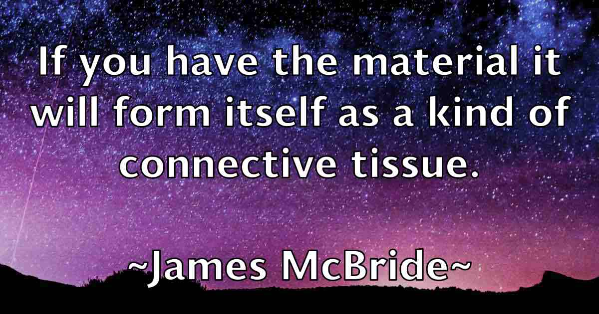 /images/quoteimage/james-mcbride-fb-354174.jpg